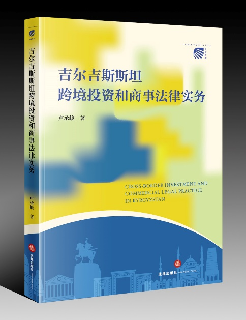 微信图片_20250625104752.png