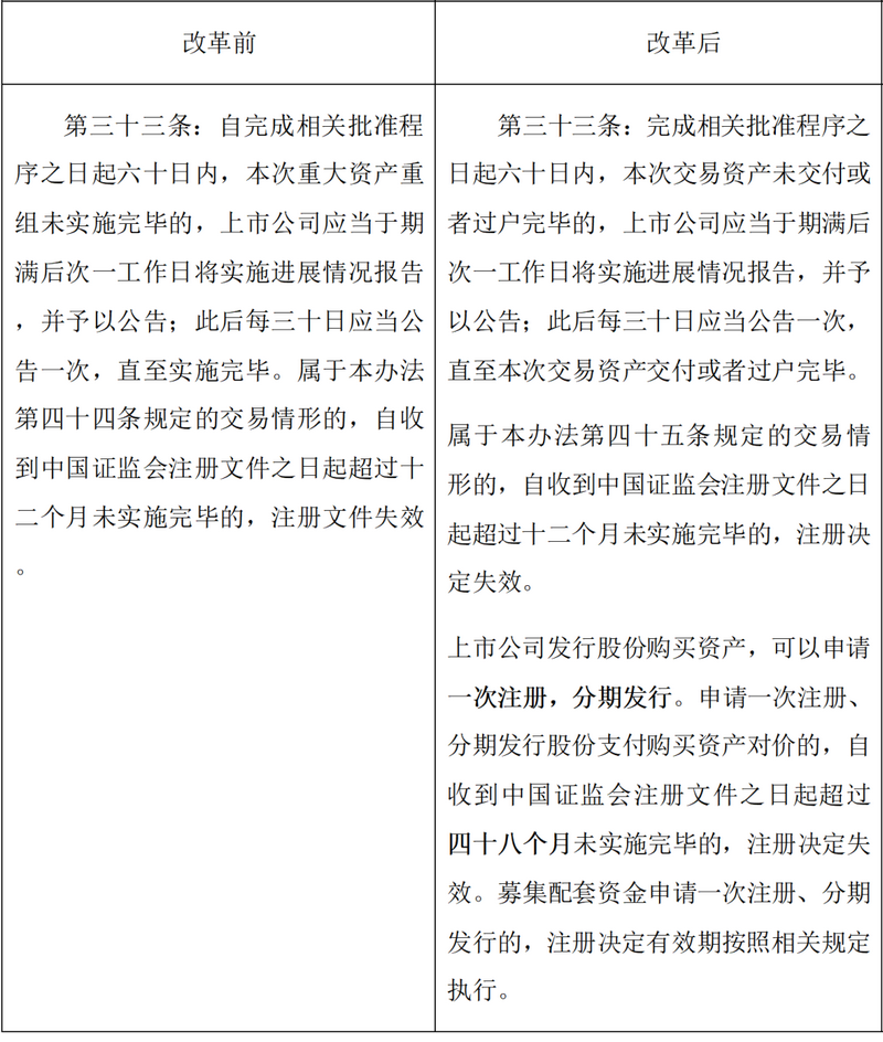 微信图片_20250625113328.png 微信图片_20250625113328.png