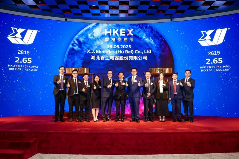 微信图片_20250626092739.jpg 微信图片_20250626092739.jpg
