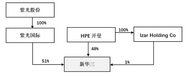 微信图片_20250626094233.png 微信图片_20250626094233.png