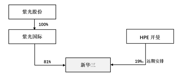 微信图片_20250626094238.png 微信图片_20250626094238.png
