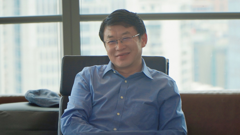 微信图片_20250627095139.png 微信图片_20250627095139.png