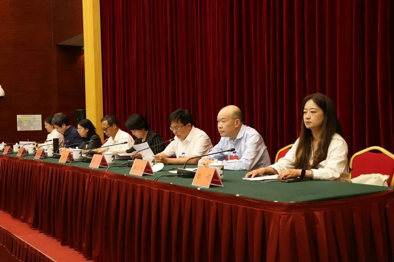 微信图片_20250627095158.jpg