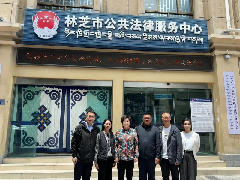 微信图片_20250627095111.jpg 微信图片_20250627095111.jpg