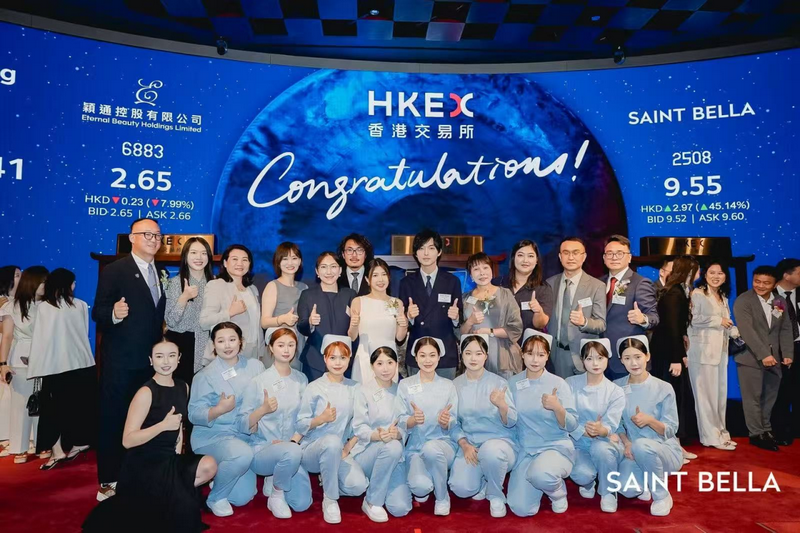 微信图片_20250630093554.png 微信图片_20250630093554.png