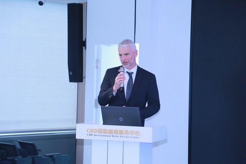 微信图片_20250630104913.jpg 微信图片_20250630104913.jpg
