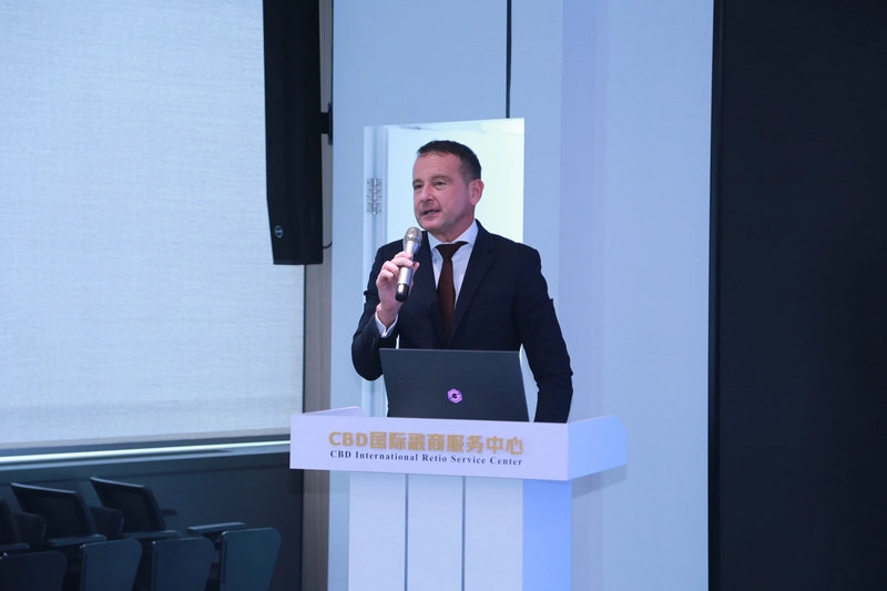 微信图片_20250630104918.jpg 微信图片_20250630104918.jpg