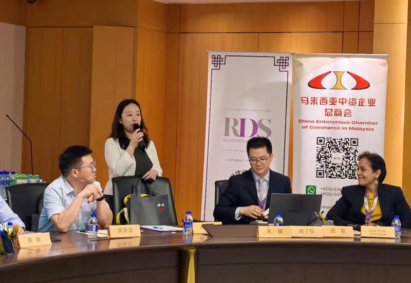 微信图片_20250701092431.png