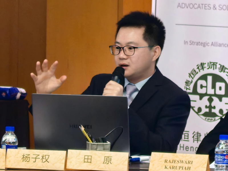 微信图片_20250701092441.png
