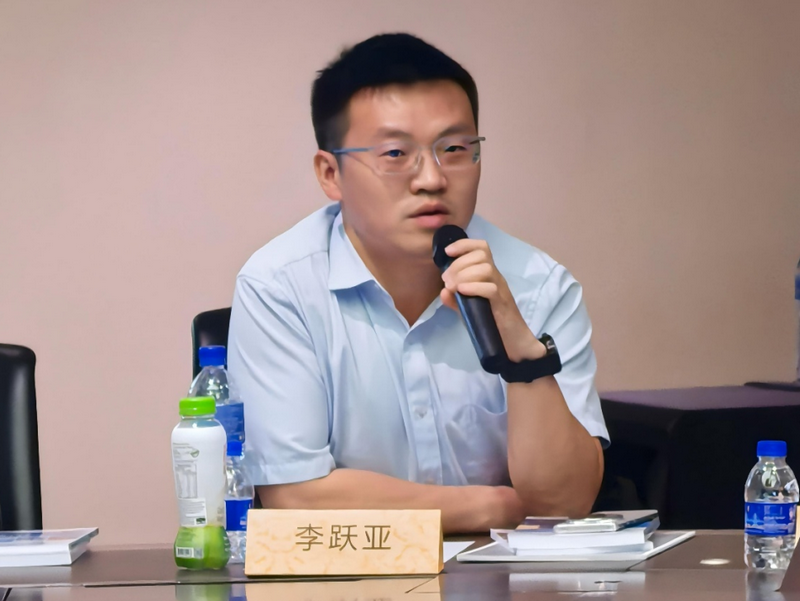 微信图片_20250701092445.png