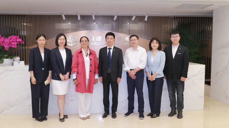 微信图片_20250701093346.jpg
