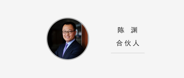 微信图片_20250701094910.png 微信图片_20250701094910.png