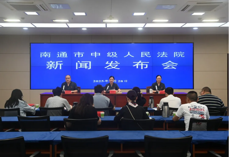 微信图片_20250702093218.png