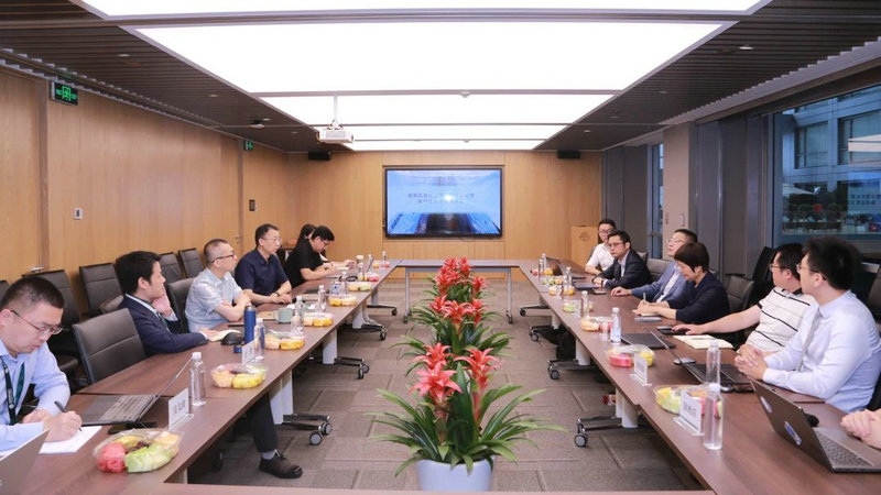 微信图片_20250702100326.jpg