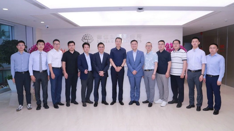 微信图片_20250702100331.jpg