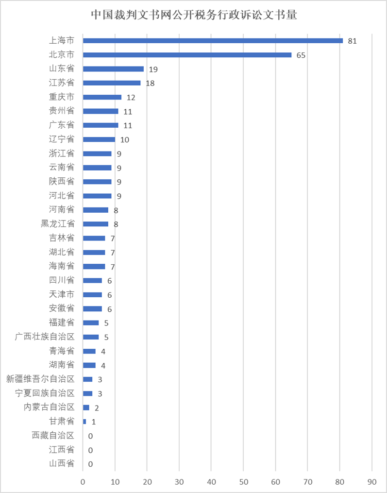 640_18.png 640_18.png