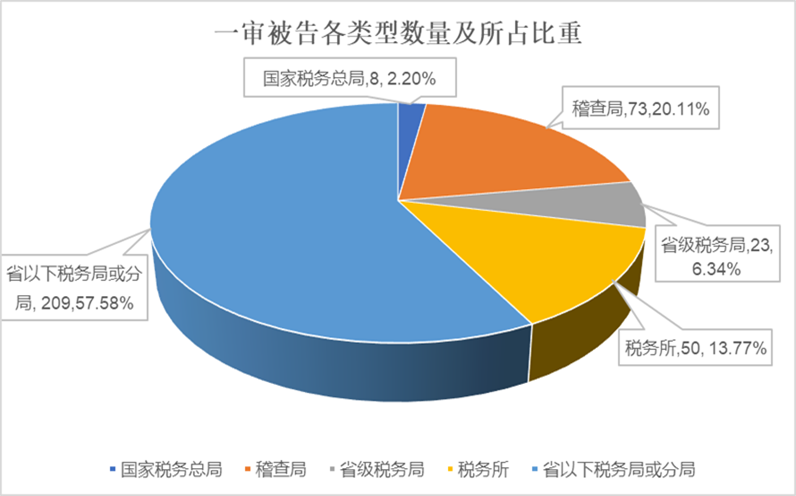 640_21.png 640_21.png