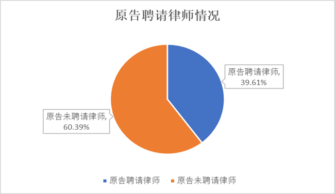 640_23.png 640_23.png