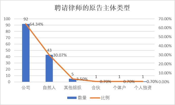 640_24.png 640_24.png