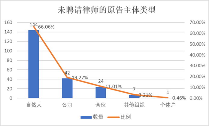640_25.png 640_25.png