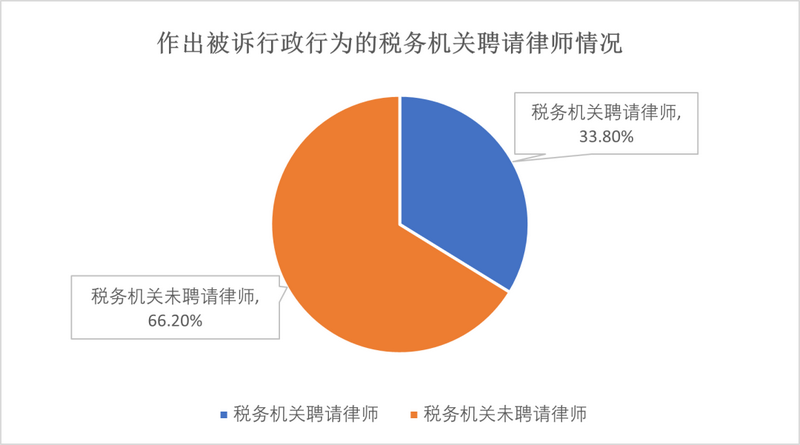 640_28.png 640_28.png