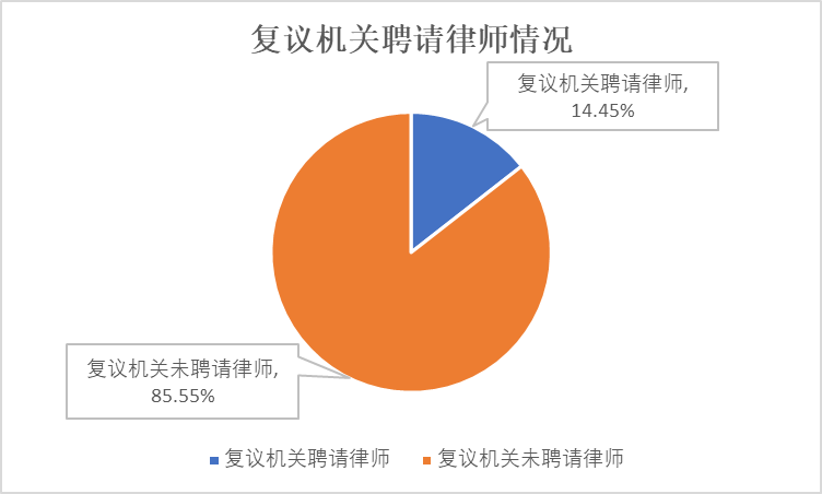 640_26.png 640_26.png