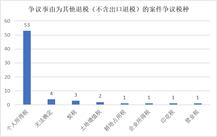 640_27.png 640_27.png