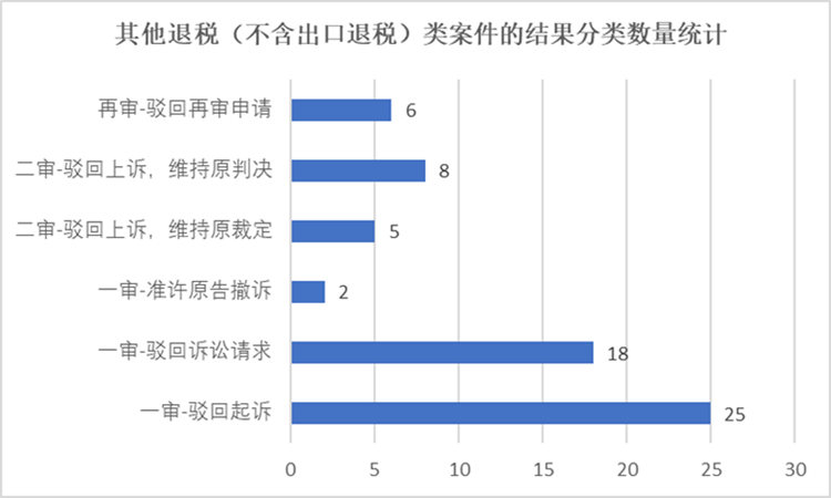 640_31.png 640_31.png
