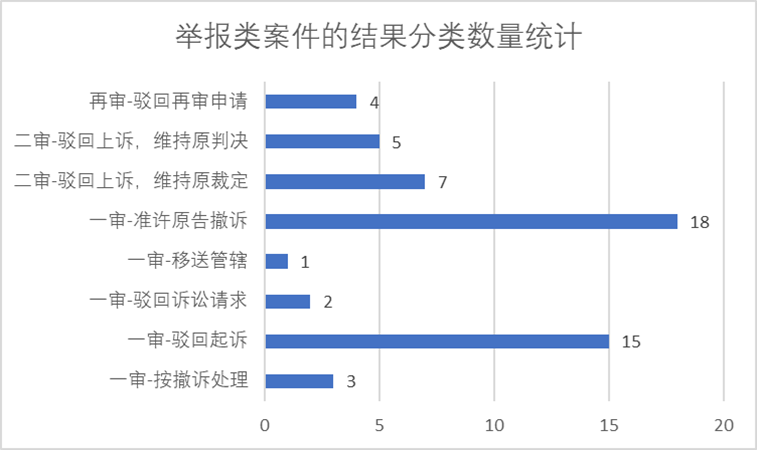 640_32.png 640_32.png