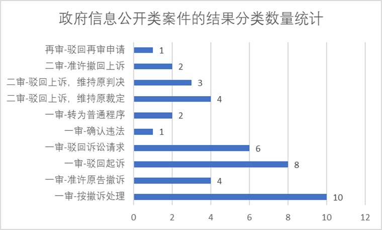 640_33.png 640_33.png