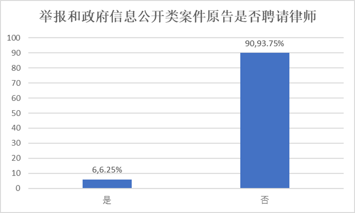 640_35.png 640_35.png