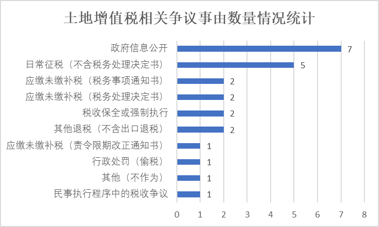 640_34.png 640_34.png