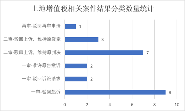 640_36.png 640_36.png