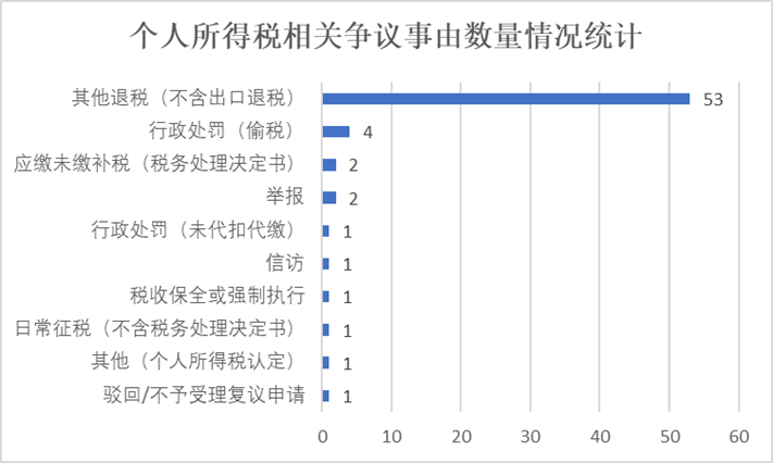 640_37.png 640_37.png