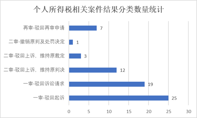 640_38.png 640_38.png