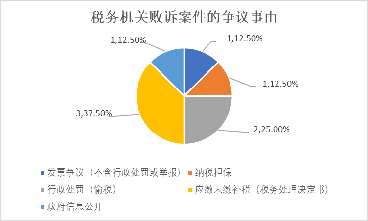 640_42.png 640_42.png