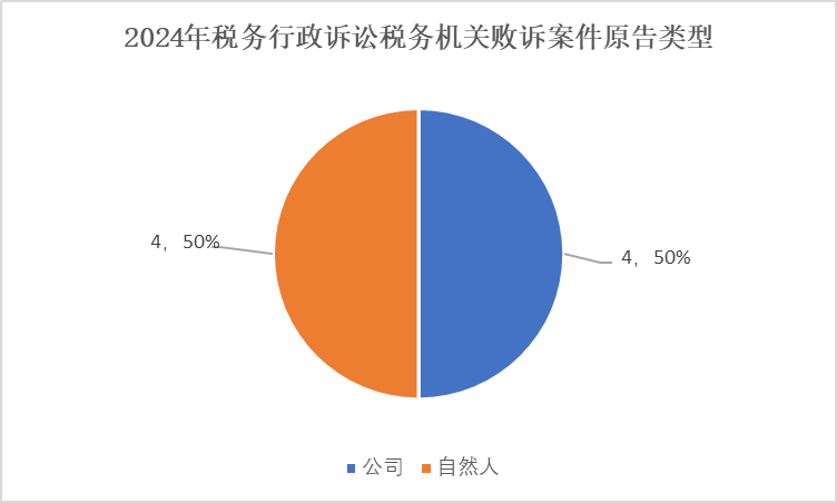 640_45.png 640_45.png