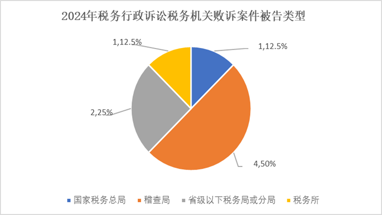 640_44.png 640_44.png