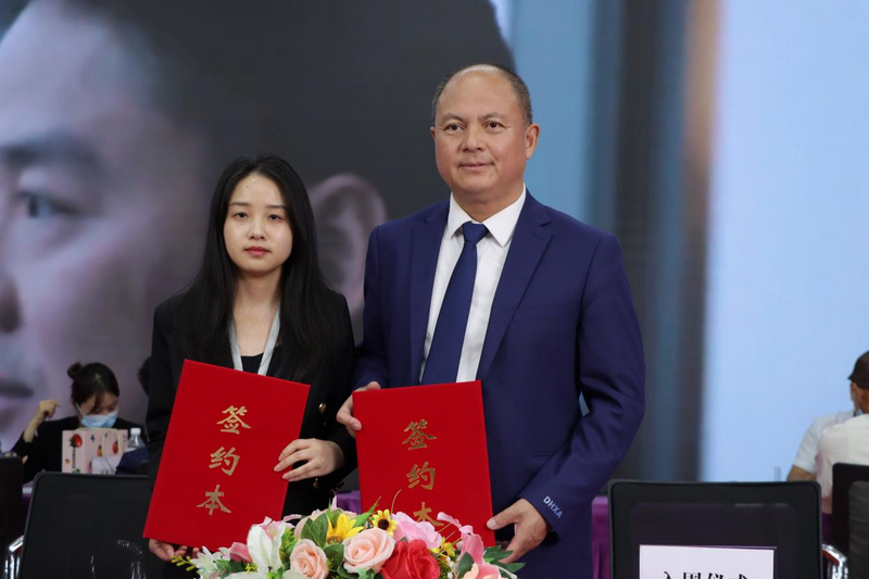 微信图片_20250703092324.png