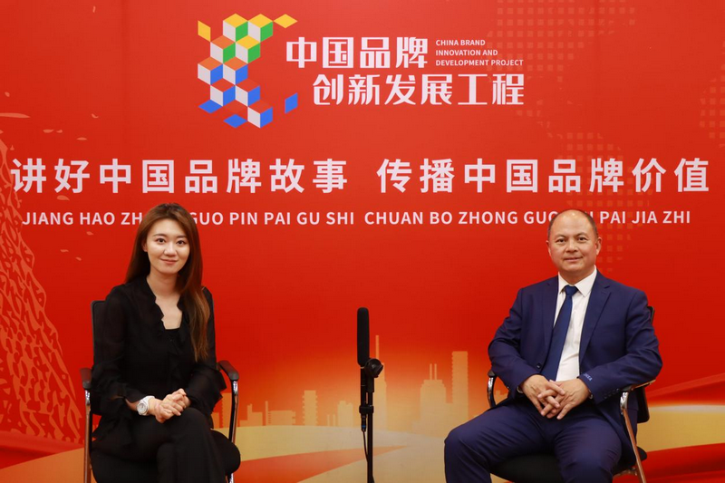 微信图片_20250703092329.png