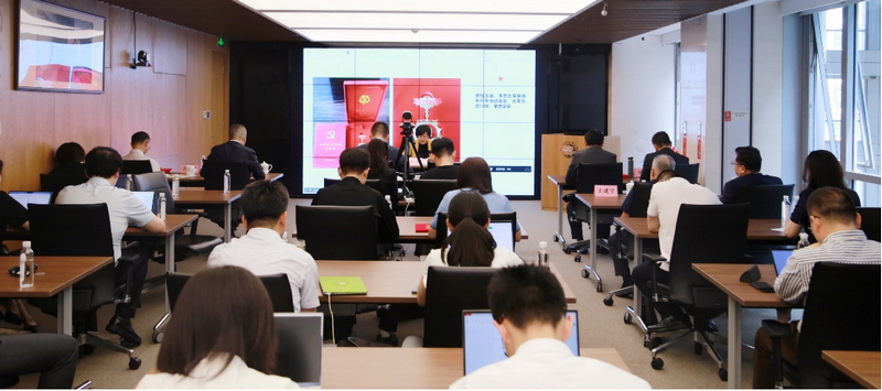 微信图片_20250703094155.png 微信图片_20250703094155.png