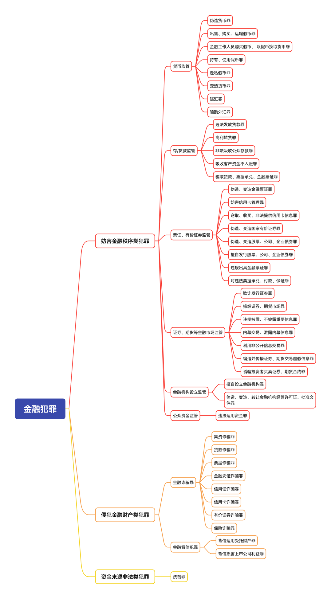 微信图片_20250703100635.png