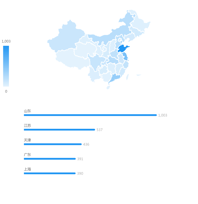 微信图片_20250703102453.png