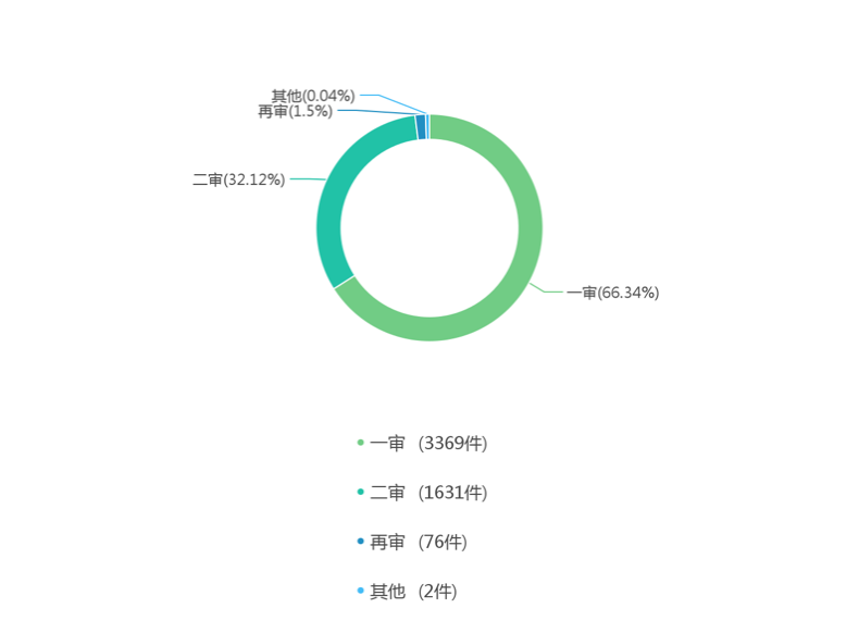 微信图片_20250703102457.png