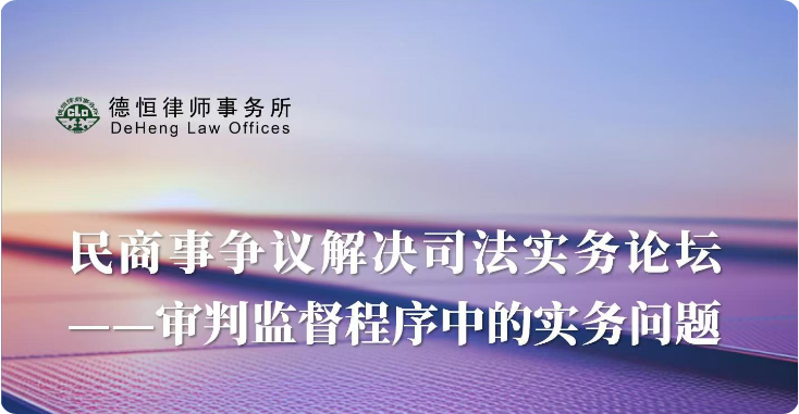 微信图片_20250708100312.png