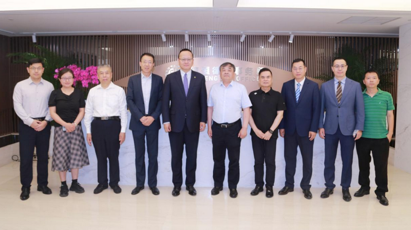 微信图片_20250708100318.png