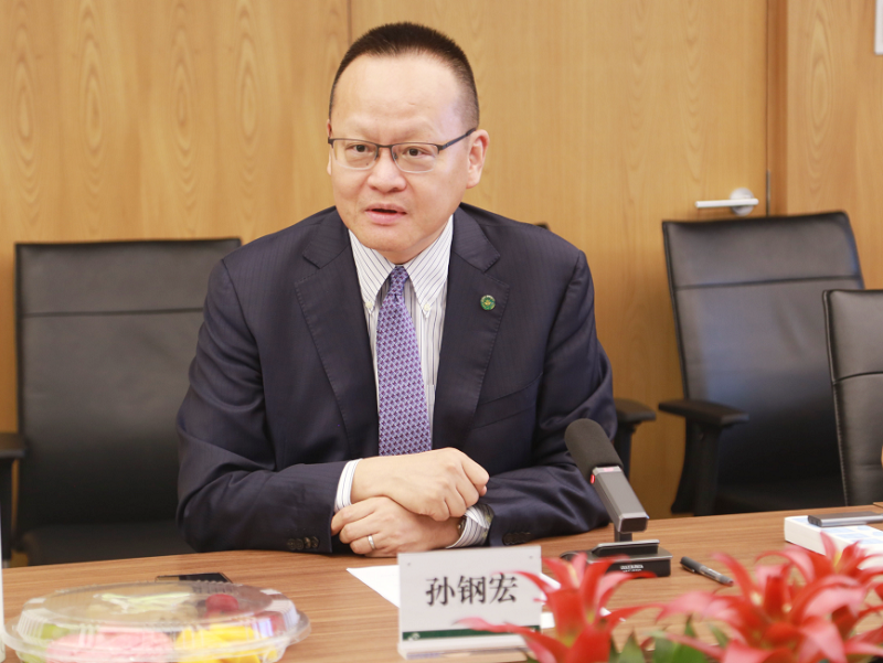 微信图片_20250708100323.png