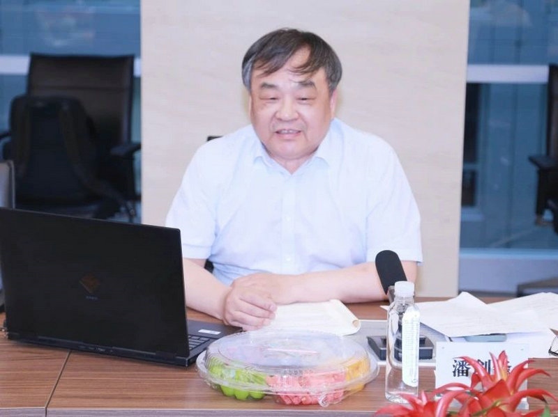 微信图片_20250708100328.jpg