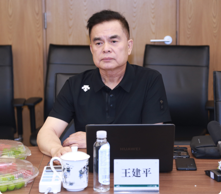微信图片_20250708100333.png