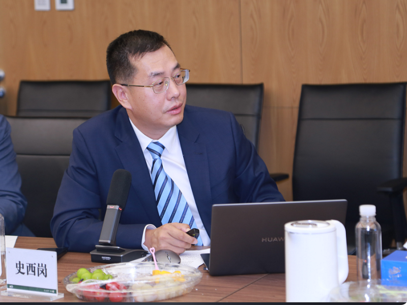 微信图片_20250708100338.png